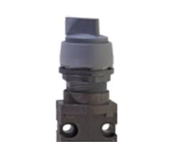 95957301 Steute  Ex Radio Command Ex RF 95 RSTA 0<I IP65 II 2G Ex ib IIC T6 (Energy gen.)